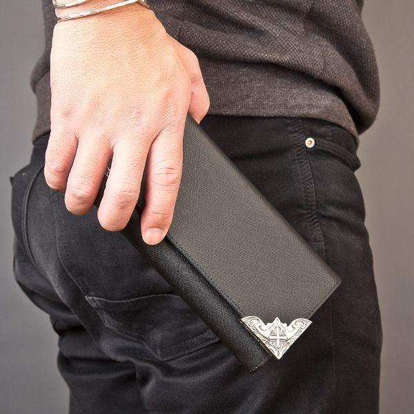 Artemis Classic（アルテミスクラシック） 本革 サフィアーノ コーナー