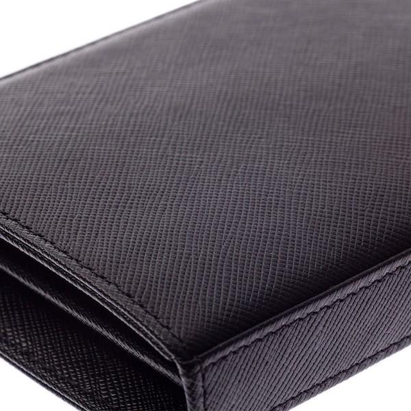 【21日までポイント5倍！】 アルテミスクラシック Artemis Classic Ｌ字 スリム サフィアーノ ミニ ウォレット 財布 ACW0017 Artemis Classic（アルテミスクラシック） ショートウォレット 財布