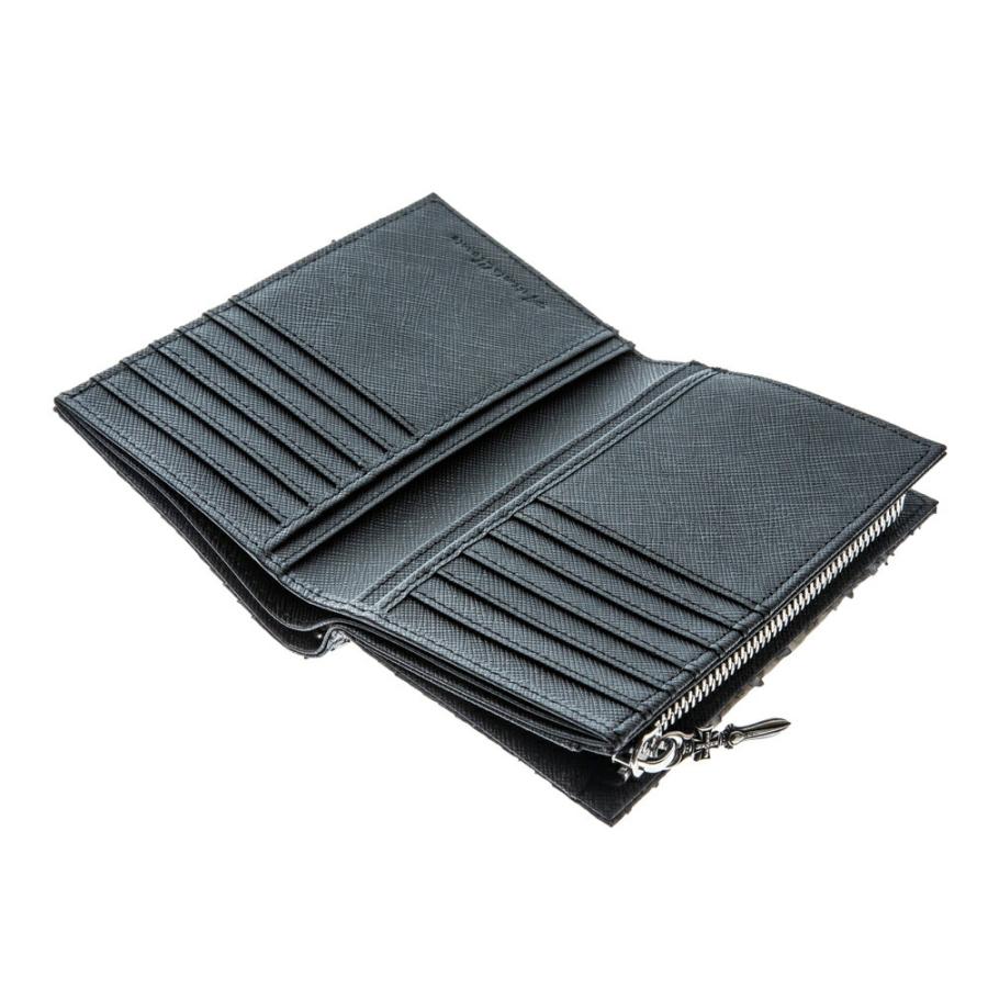 Artemis Classic アルテミス 財布 ウォレット 蛇革 牛革