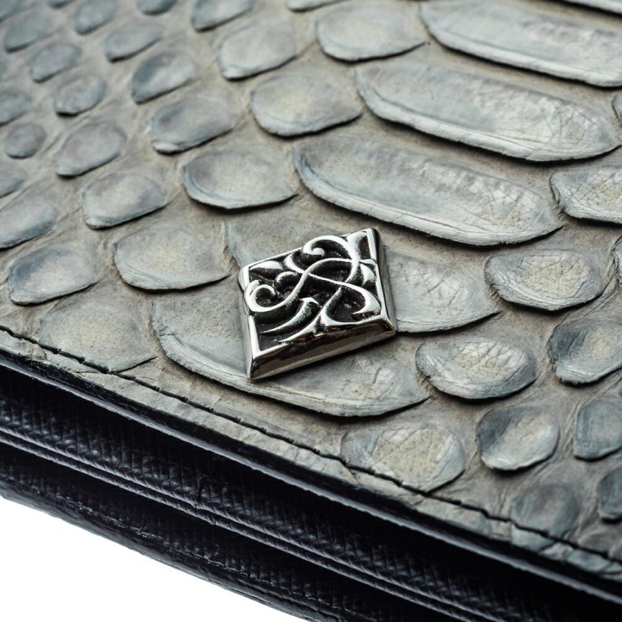 Artemis Classic（アルテミスクラシック） アルテミス 財布 ウォレット