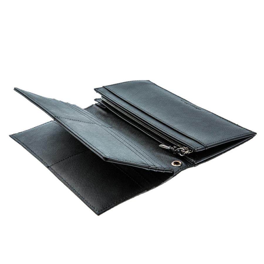 Artemis Classic（アルテミスクラシック） アルテミス 財布 ウォレット