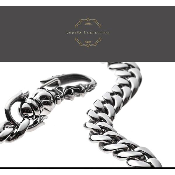 アルテミスクラシック　ウォレットチェーン Artemis Classic アルテミスクラシック ウォレットチェーン