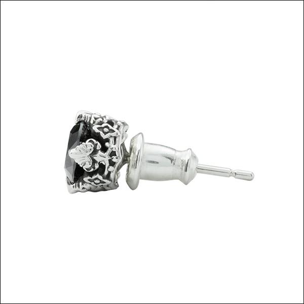 アルテミスキングス　シルバーピアス　ARTEMIS KINGS ARTEMIS KINGS アルテミスキングス ピアス メンズ レディース