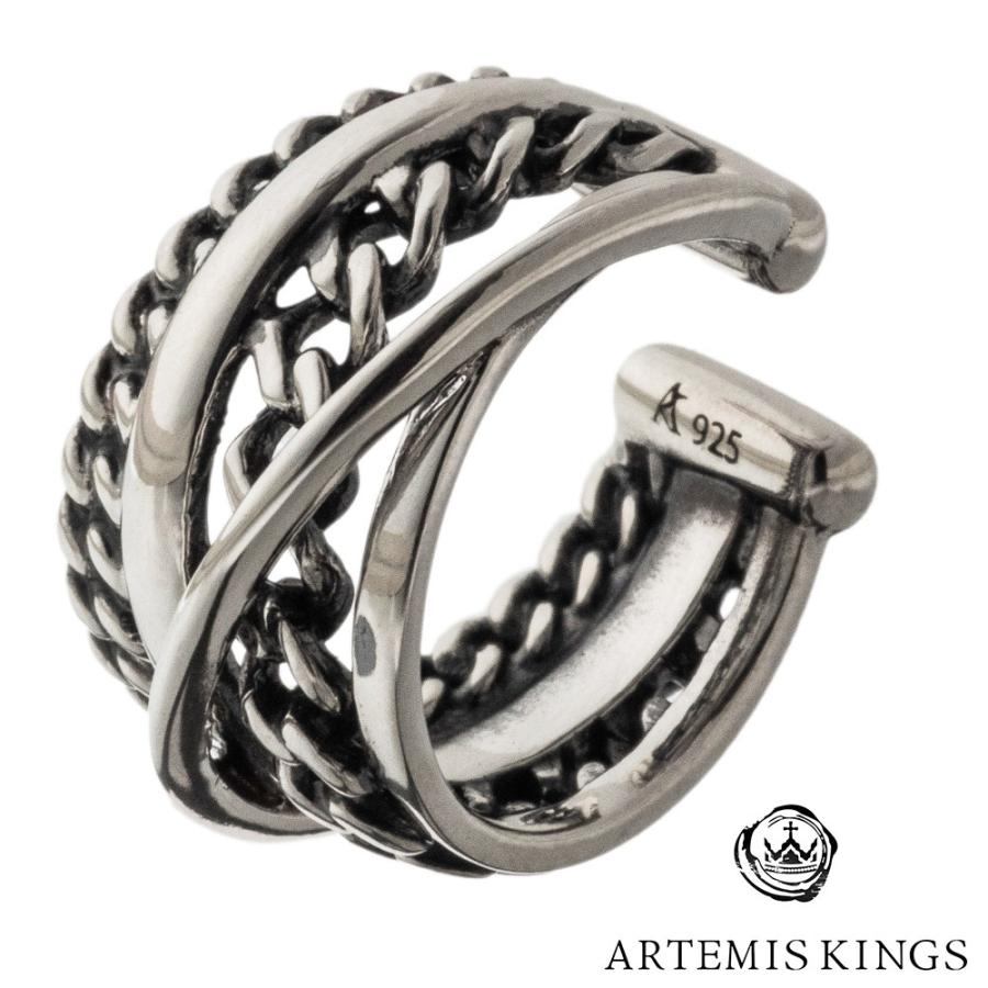 レジンヘアゴムNO256 癒しのワン子さん ヘアゴム No.256