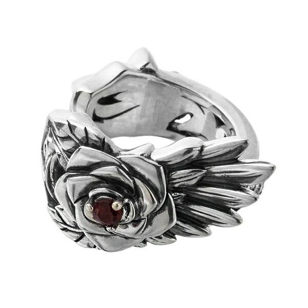 日本産 1p イヤーカフ 薔薇 アルテミスキングス ピアス 芸能人 彼氏 男性 イヤーカフ アルテミスキングス 片耳用 シルバーイヤーカフ レディース メンズ ローズ バラ ピアス ノンホール イヤーカフス メンズアクセサリー