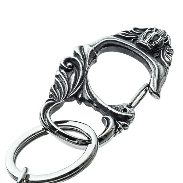 ARTEMIS KINGS（アルテミスキングス） スカルクラウンダガー