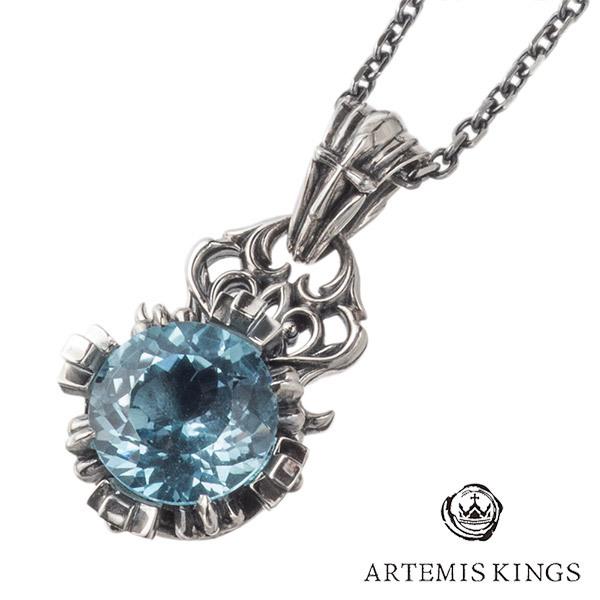 希少天然アレキサンドライトのスタッドピアス　 ラウンド　3mm 希少天然石アレキサンドライト スタッドピアス ラウンド 3mm