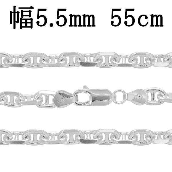 2764-4 保存箱付き未使用✨SWAROVSKI ネックレス　サークルモチーフ SWAROVSKI - 新品✨スワロフスキー ネックレスケースの通販 by myu