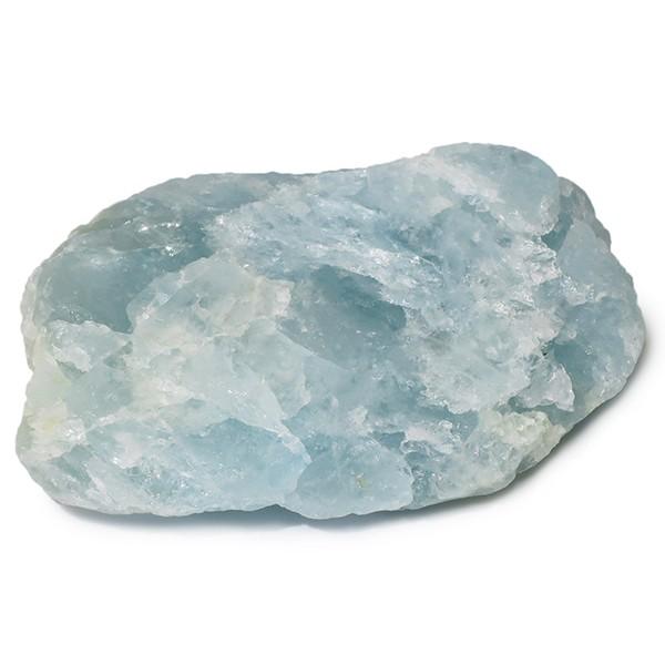 大きめ♡ アクアマリン 原石 スライス 天然石 ブルー 大きめ♡ アクアマリン 原石 スライス 天然石 ブルー