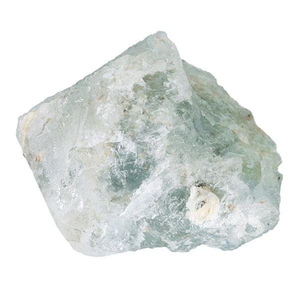 アクアマリン 原石 3月 誕生石 天然石 パワーストーン 鉱物 鉱石 標本