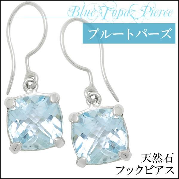 MotoGP エディ・ローソン選手 直筆サイン入り色紙 Yahoo!オークション