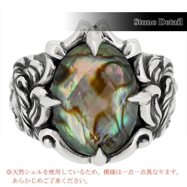 Bizarre ビザール リング メンズ ブランド 指輪 シルバー Bizarre ビザール リング メンズ ブランド 指輪 シルバー