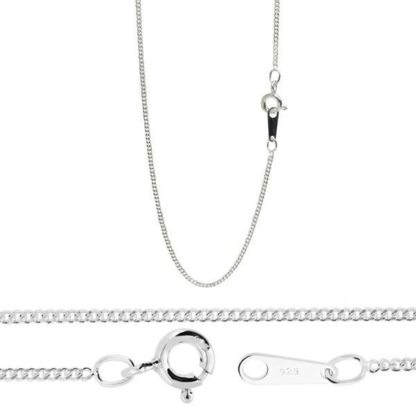 H*U様 希少 ヴィンテージ ネックレス 喜平 シルバー925 (40g・56c 楽天市場】シルバー 喜平ネックレス 6面ダブル 六面 シルバー925