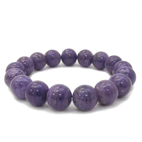 激レア VARTIX＃LUV ブレスレット 5mm オーロラ GACKT LUV新色 Pink