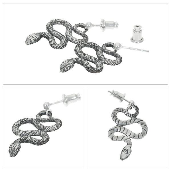 氷耳 Amazon.co.jp: HiPlay TITAN Toys 1/12 2234 氷霜の騎士 TT001