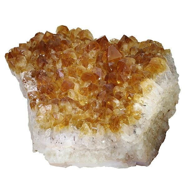 特価　シトリンクラスター　⑩ st-26.jpg