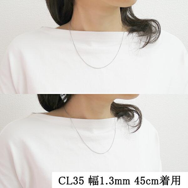 シルバーチェーンネックレス 楽天市場】シルバーチェーン ネックレス チェーン いぶしあずき