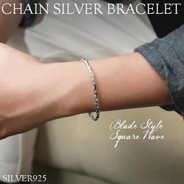 今年人気のブランド品や ♡再入荷♡ストリート ブレスレット バングル メンズ アクセサリー ゴツい ♡再入荷♡ストリート ブレスレット バングル メンズ アクセサリー ゴツい