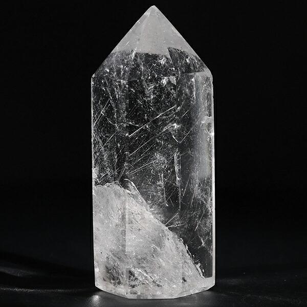 ルチル 原石 ラフストーン 天然石 金紅石 クォーツ 水晶 ポイント 楽天市場】金針ルチルクォーツ 高品質 磨き原石 50g 天然石