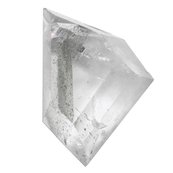 大型 高品質 水晶 無研磨 原石 天然石 鉱物　パワーストーン 楽天市場】【大きい サイズ 高品質天然石 一点物】水晶