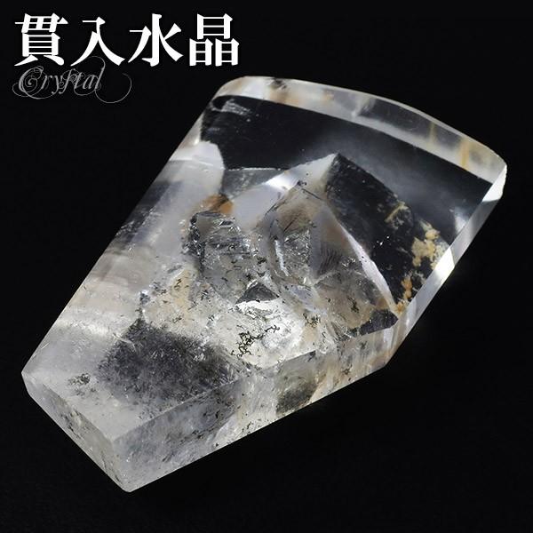 天然石パワーストーン鉱石水晶原石