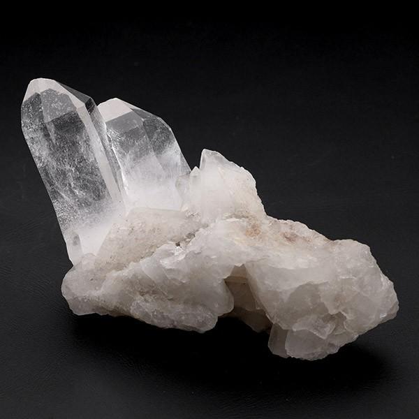 水晶 クラスター ヒマラヤ 産 クル マナリ 約74g 水晶クラスター ヒマラヤ水晶 クラスター 天然石 パワーストーン 浄化 原石 天然水晶 プレゼント 爆買_1