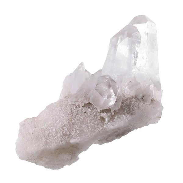 水晶 クラスター ヒマラヤ 産 クル マナリ 約74g 水晶クラスター ヒマラヤ水晶 クラスター 天然石 パワーストーン 浄化 原石 天然水晶 プレゼント 爆買_3