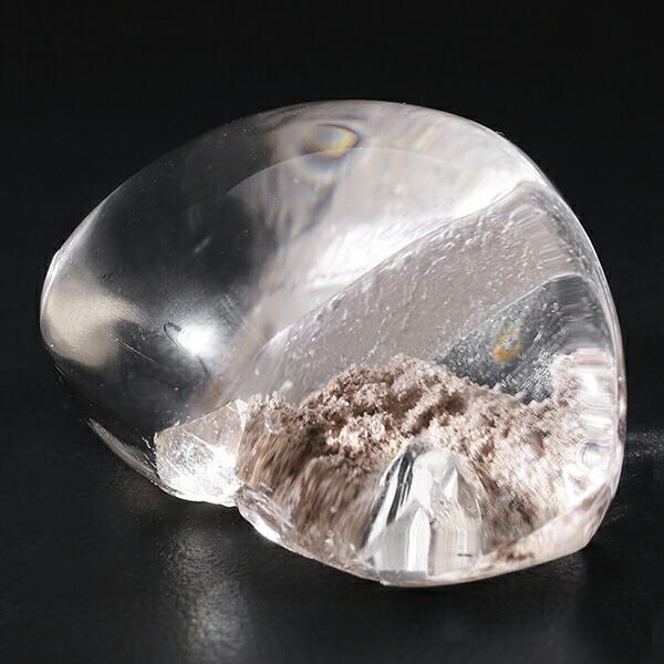 貫入水晶 ガーデンクォーツ 原石