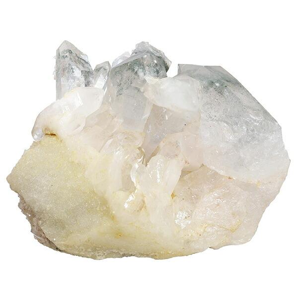 浄化❗️超強いパワー ヒマラヤ クラスター パワーストーン天然石A1033 浄化❗️超強いパワー ヒマラヤ クラスター パワーストーン