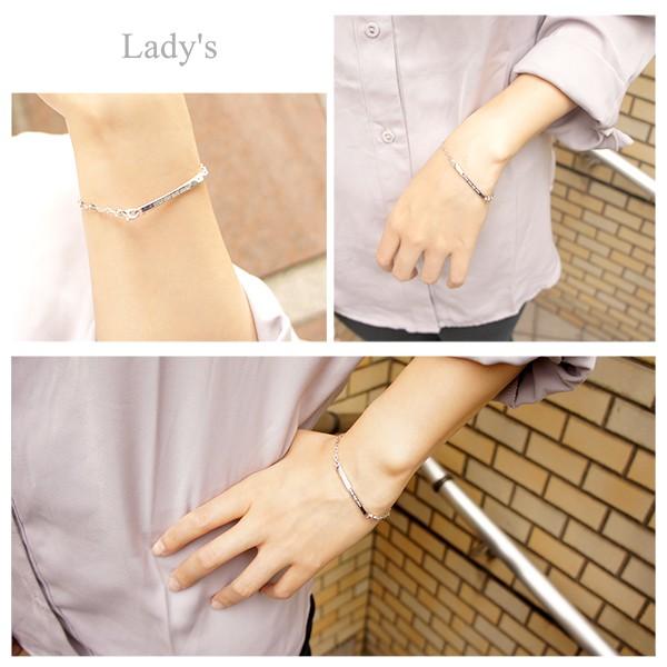 専用　ブレスレット4本　おまとめ 7e5e7c89282e55ad849072fb5bd792