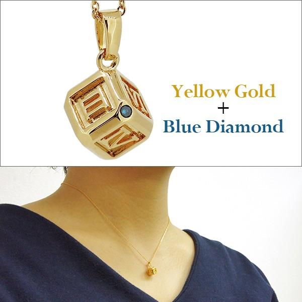 Jacob ネックレス 11747391 8/30~9/3 発送不可 Jacob ネックレス 11747391 8/30~9/3 発送不可 jacob ネックレス