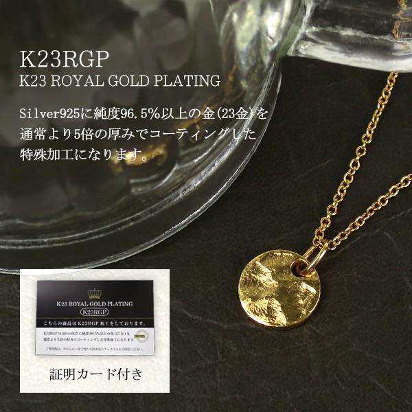 326Na【オシャレ】ダイヤ　ネックレス　S925　K18コート　ゴールド　CZ 楽天市場】ネックレス レディース K18 k18 ダイヤ 金 ダイヤ