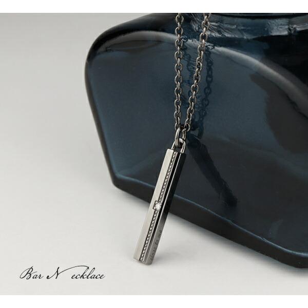 即決 925 シルバー ネックレス シルバー92.5ミニネックレス | ファッション通販サイト NUGU