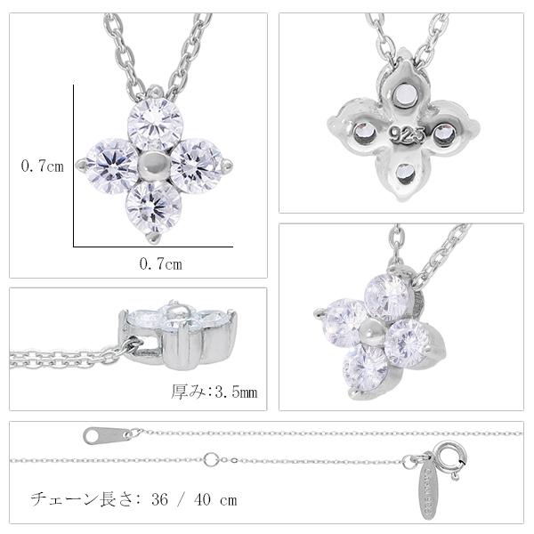 ★美品★シルバー925刻印　銀製品　約360g  パーティーバック　アンティーク ☆美品☆シルバー925刻印 銀製品 約360g パーティーバック