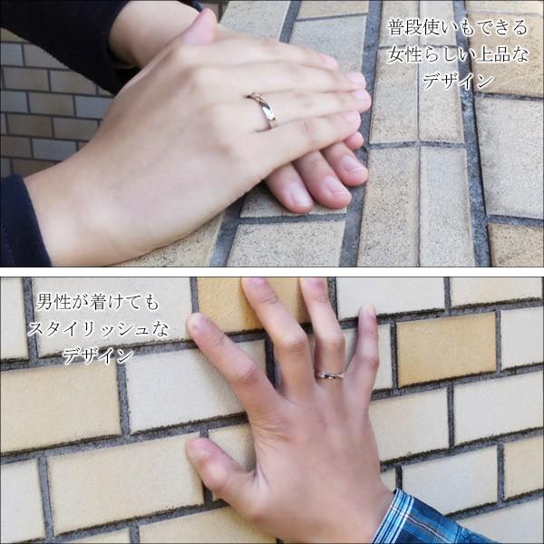 ペアリング ブランド 刻印 プレゼント 女性 カップル 指輪 ジョイントハート シルバー Close To Me プリザーブドフラワー Ctm Sr14 012 Rose 新宿銀の蔵 年中無休 一部即日発送 通販 Yahoo ショッピング