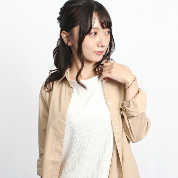 ペアバングル 刻印 ゴールド 槌目 23金 K23RGP シルバー ブランド close to me シンプル お揃い カップル ペアルック ブレスレット プレゼント 爆買の画像