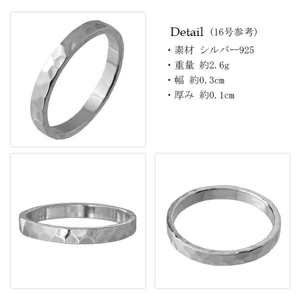 メンズ　シルバー999リング　限定品　おしゃれ　九龍リング シルバー925 ド迫力 ドラゴンリング 龍リング 竜 辰 重厚感 ご