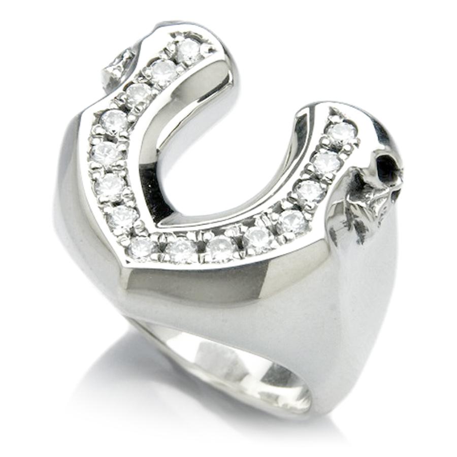 有名ブランド Design Deal アクセサリー 銀 シルバーアクセサリー シルバー950 芸能人着用 メト Mejibray Ltd Deal リング Ring Emblem Horse ディールデザイン Ltd Deal おしゃれ プレゼント ギフト メンズアクセサリー Albinofoundation Org