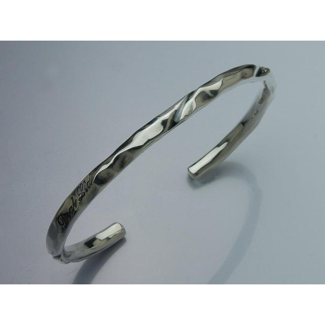 ディールデザイン ブレスレット ブレスレッド バングル 【公式通販】