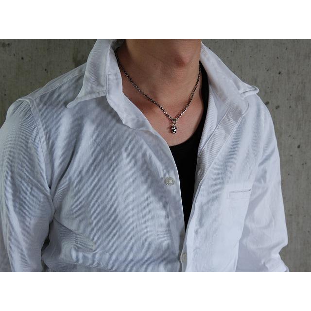 DEAL DESIGN ディールデザイン TINY LILY TOP ペンダント LTD