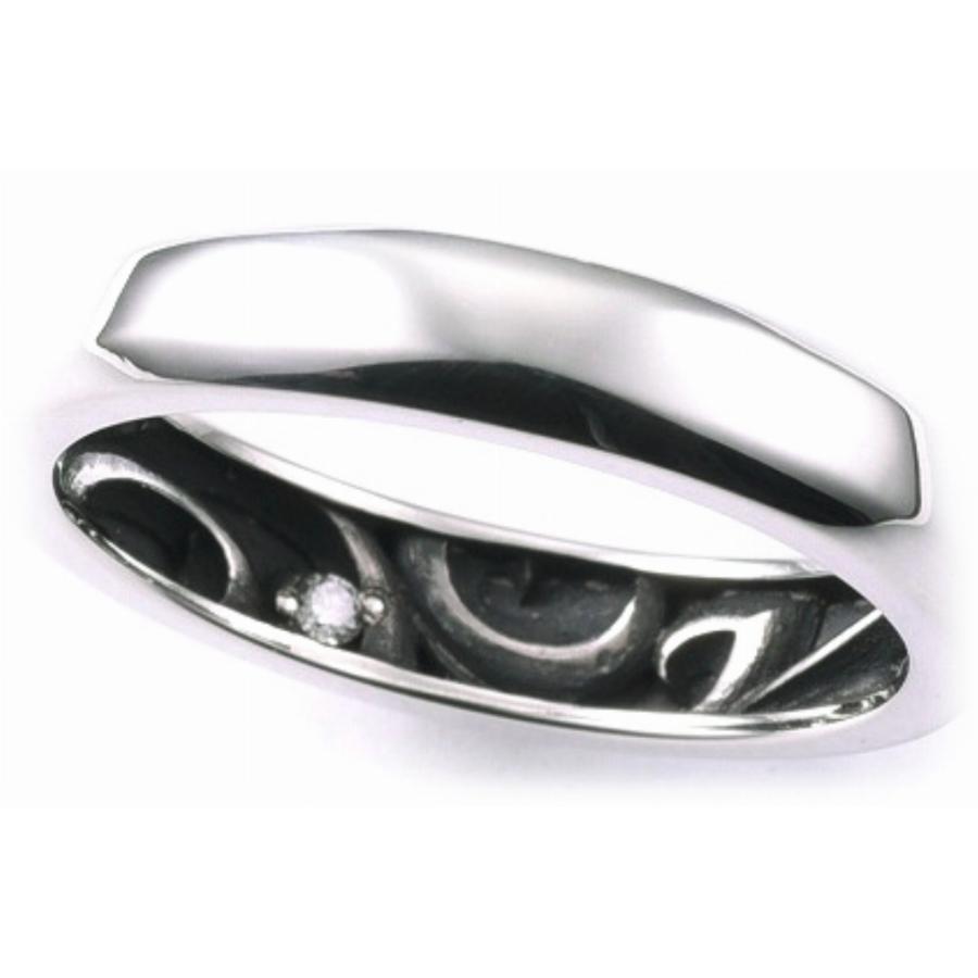 アクセサリー deal design ring silver925 DEAL DESIGN ディールデザイン シルバーリング デケイド リング
