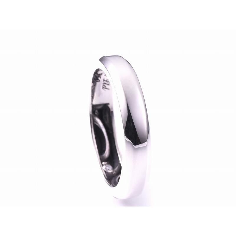 DEAL DESIGN ディールデザイン INNER TRIBAL RING リング LTD