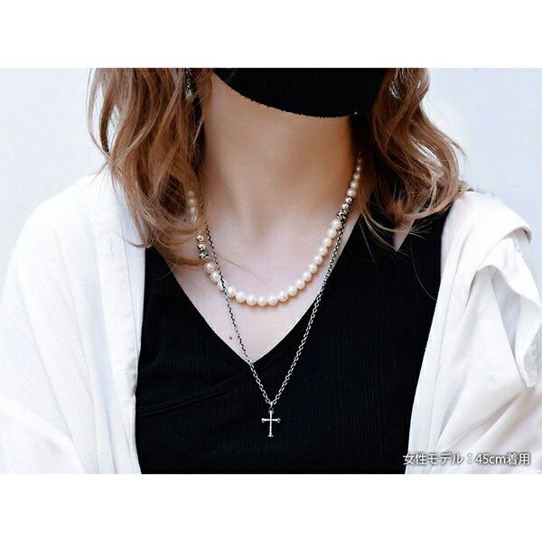 DEAL DESIGN ディールデザイン RT:PEARL パール シルバー DEAL DESIGN ディールデザイン RT:PEARL パール シルバー