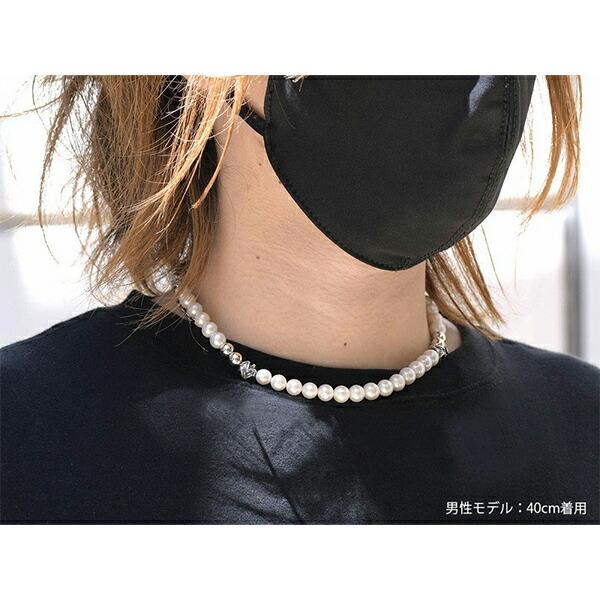 DEAL DESIGN ディールデザイン RT:PEARL パール シルバー DEAL DESIGN ディールデザイン RT:PEARL パール シルバー