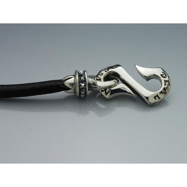 DEAL DESIGN ブレスレット　シルバー925 トランプ DEAL DESIGN ブレスレットシルバー925 トランプ