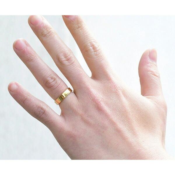 DEAL DESIGN ディールデザイン FIELD LINE RING 4.5mm K18 平打ち リング 指輪 18金 K18 ゴールドリング 金指輪 結婚指輪 刻印無料 : dld-391004k18 : 新宿銀の蔵 シルバーアクセサリー - 通販 - Yahoo!ショッピング DEAL DESIGN ディールデザイン FIELD LINE RING 4.5mm K18 平打ち リング 指輪 18金 K18 ゴールドリング 金指輪 結婚指輪 刻印無料 : dld-391004k18 : 新宿銀の蔵 シルバーアクセサリー - 通販 - Yahoo!ショッピング
