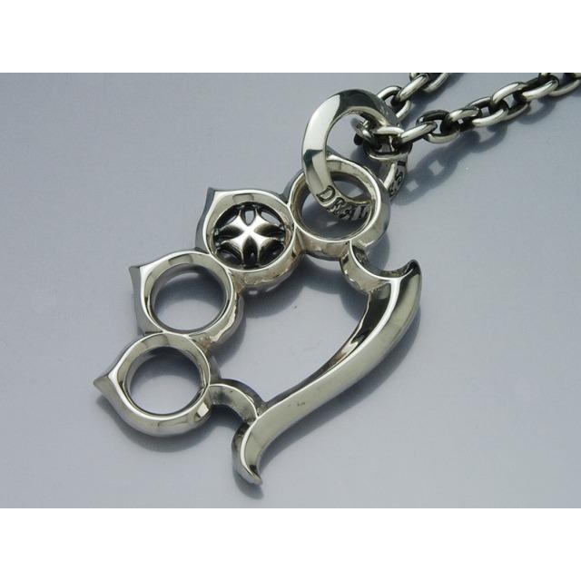 DEAL DESIGN ディールデザイン ブレードジャックトップ