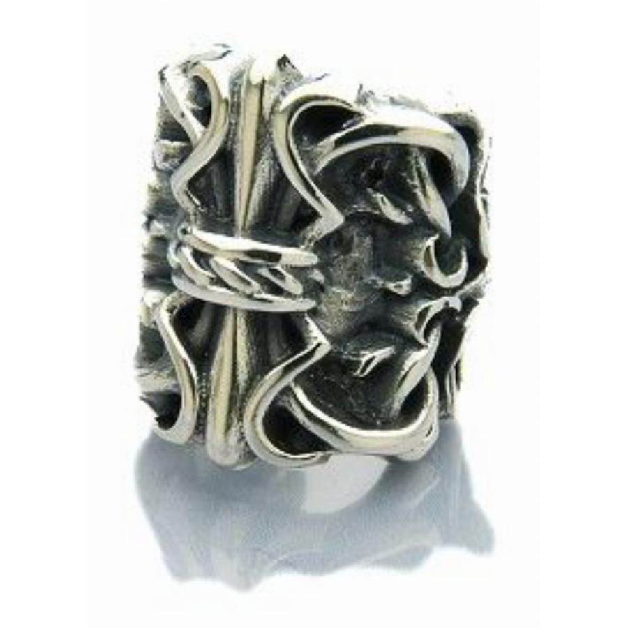 king. CCピアス 楽天市場】KING ICE キングアイス ピアス 両耳 STERLING SILVER