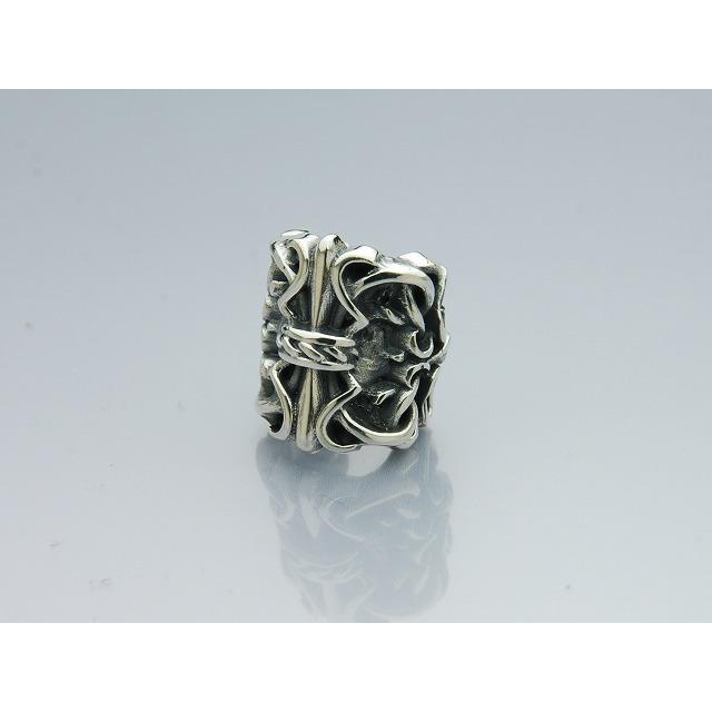 king. CCピアス 楽天市場】KING ICE キングアイス ピアス 両耳 STERLING SILVER