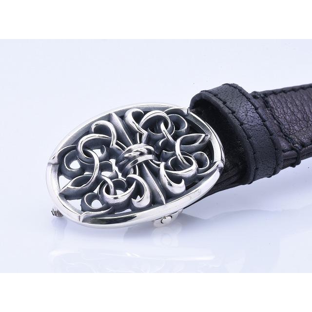 DEAL DESIGN（ディールデザイン） グランドゲートブレス ブレスレット